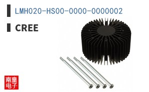 LMH020-HS00-0000-0000002 ͼƬ