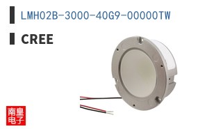 LMH02B-3000-40G9-00000TW ͼƬ
