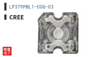 LP379PBL1-C0G-03 ͼƬ