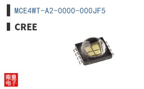 MCE4WT-A2-0000-000JF5 ͼƬ
