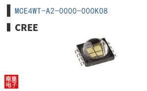 MCE4WT-A2-0000-000K08 ͼƬ