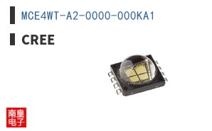MCE4WT-A2-0000-000KA1 ͼƬ