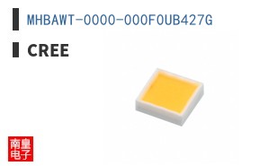 MHBAWT-0000-000F0UB427G ͼƬ