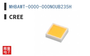 MHBAWT-0000-000N0UB235H ͼƬ