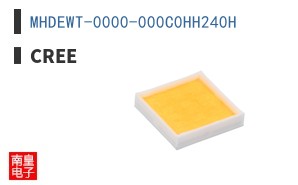 MHDEWT-0000-000C0HH240H ͼƬ