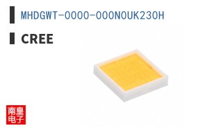 MHDGWT-0000-000N0UK230H ͼƬ