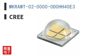 MKRAWT-02-0000-0D0HH40E3 ͼƬ