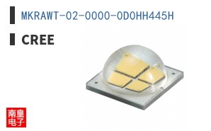 MKRAWT-02-0000-0D0HH445H ͼƬ