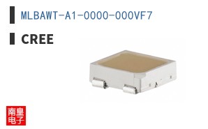 MLBAWT-A1-0000-000VF7 ͼƬ
