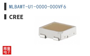 MLBAWT-U1-0000-000VF6 ͼƬ