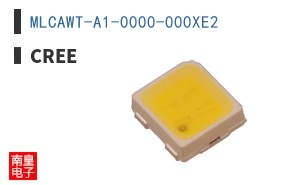 MLCAWT-A1-0000-000XE2 ͼƬ