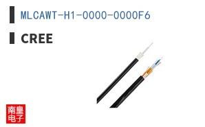 MLCAWT-H1-0000-0000F6 ͼƬ