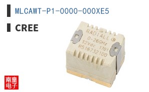 MLCAWT-P1-0000-000XE5 ͼƬ