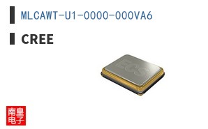 MLCAWT-U1-0000-000VA6 ͼƬ