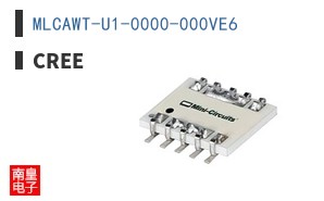 MLCAWT-U1-0000-000VE6 ͼƬ