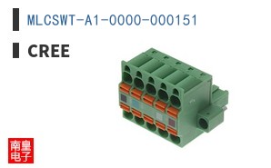 MLCSWT-A1-0000-000151 ͼƬ