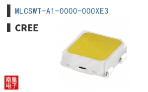 MLCSWT-A1-0000-000XE3 ͼƬ