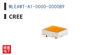 MLEAWT-A1-0000-0000B9 ͼƬ