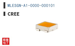 MLESGN-A1-0000-000101 ͼƬ
