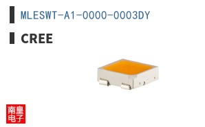 MLESWT-A1-0000-0003DY ͼƬ