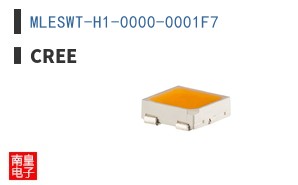 MLESWT-H1-0000-0001F7 ͼƬ