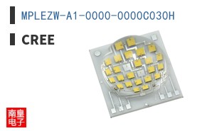 MPLEZW-A1-0000-0000C030H ͼƬ