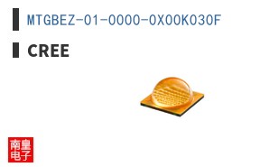 MTGBEZ-01-0000-0X00K030F ͼƬ