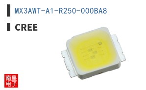 MX3AWT-A1-R250-000BA8 ͼƬ