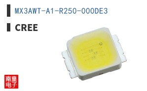 MX3AWT-A1-R250-000DE3 ͼƬ