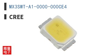 MX3SWT-A1-0000-000CE4 ͼƬ