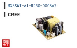 MX3SWT-A1-R250-0008A7 ͼƬ