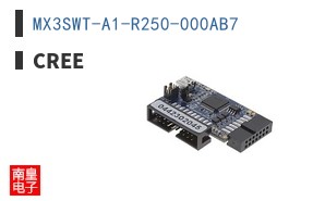 MX3SWT-A1-R250-000AB7 ͼƬ