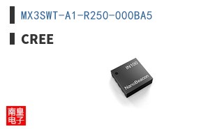 MX3SWT-A1-R250-000BA5 ͼƬ