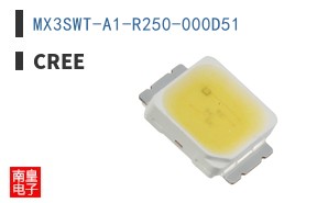 MX3SWT-A1-R250-000D51 ͼƬ