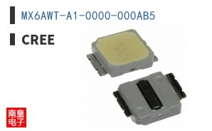 MX6AWT-A1-0000-000AB5 ͼƬ