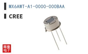 MX6AWT-A1-0000-000BAA ͼƬ