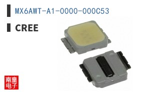 MX6AWT-A1-0000-000C53 ͼƬ
