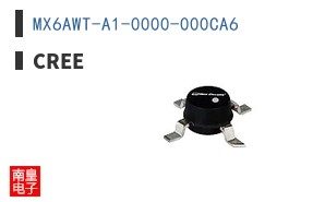 MX6AWT-A1-0000-000CA6 ͼƬ