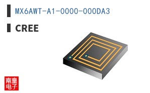 MX6AWT-A1-0000-000DA3 ͼƬ