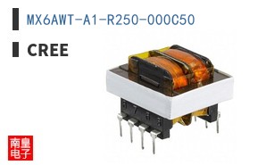 MX6AWT-A1-R250-000C50 ͼƬ