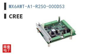 MX6AWT-A1-R250-000D53 ͼƬ