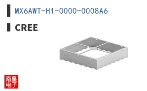 MX6AWT-H1-0000-0008A6 ͼƬ