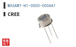 MX6AWT-H1-0000-000AA1 ͼƬ