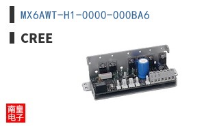 MX6AWT-H1-0000-000BA6 ͼƬ