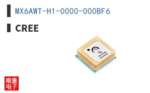 MX6AWT-H1-0000-000BF6 ͼƬ