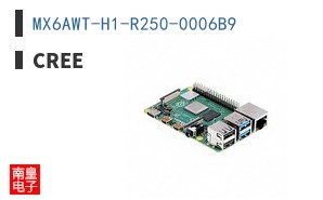 MX6AWT-H1-R250-0006B9 ͼƬ