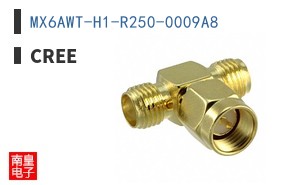 MX6AWT-H1-R250-0009A8 ͼƬ