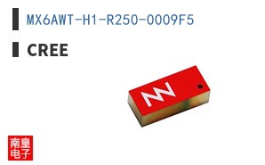 MX6AWT-H1-R250-0009F5 ͼƬ
