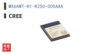 MX6AWT-H1-R250-000AAA ͼƬ