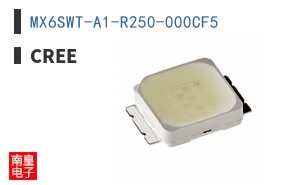MX6SWT-A1-R250-000CF5 ͼƬ